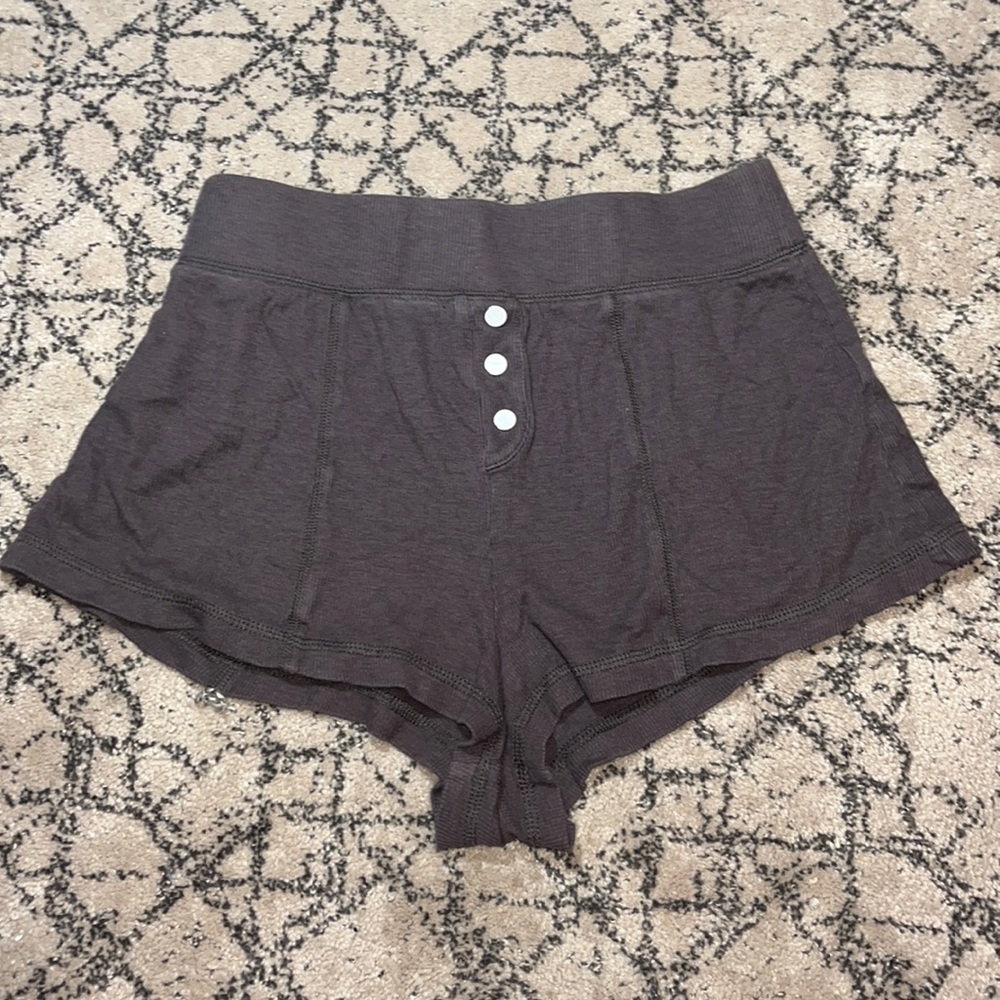 urban outfitters shorts